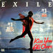 Kiss You All Over