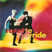 Joyride