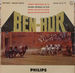 Ben-Hur