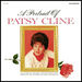 A Portrait of Patsy Cline