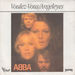 Voulez-Vous / Angeleyes