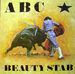 Beauty Stab