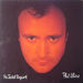 No Jacket Required
