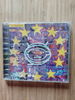Zooropa