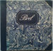 Brel