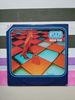 Disco 2000
