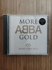 More Abba Gold