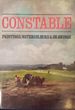 Constable: paintings, watercolours & drawings