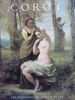 Corot