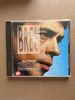 Jacques Brel Quinze Ans D'Amour Cd
