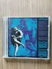Guns N Roses Use Your Illusion II
