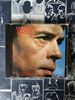 Jacques Brel Ses 16 Plus Belles Chansons Cd