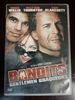 Bandits (Bruce Willis)