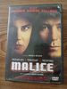 Malice