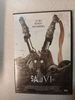 Saw 6