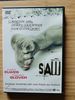 Saw