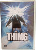 The Thing