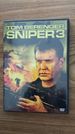 Sniper 3