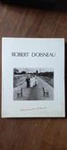 Robert Doisneau