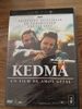 Kedma (Neuf Sous Blister)