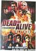 Dead Or Alive 2: Birds