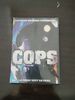 Cops