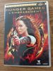Hunger Games-L'Embrasement