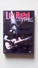 Lou Reed: Live at Montreux 2000