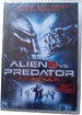 Aliens Vs. Predator: Requiem (Neuf Sous Blister)