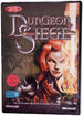 Dungeon Siege
