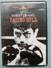 Raging Bull Dvd