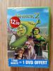 Shrek 2 (Neuf Sous Blister)