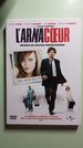 L'Arnacoeur