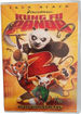 Kung Fu Panda 2