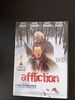 Affliction