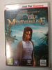 L'�le Myst�rieuse