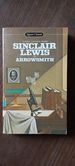 Arrowsmith