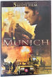 Munich