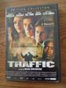 Traffic