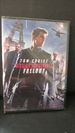 Mission Impossible Fallout