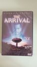 The Arrival (Neuf Sous Blister)