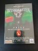 Wishmaster