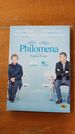 Philomena