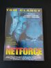 Netforce