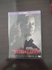 The Equalizer (Denzel Washington)