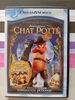 Le Chat Potte
