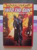 Into the Sun: L'Honneur Des Yakuza