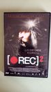 [Rec] 2