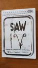 Saw 4