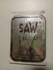 Saw 4